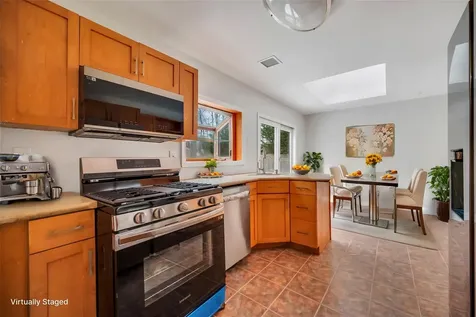 145 Sequoia Drive Coram NY 11727