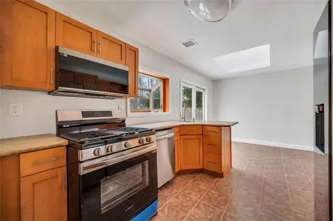 145 Sequoia Drive Coram NY 11727