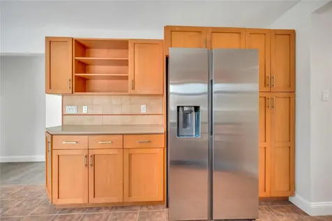 145 Sequoia Drive Coram NY 11727