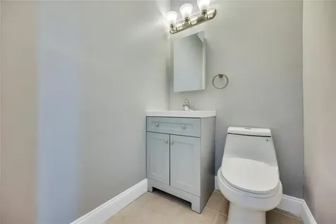145 Sequoia Drive Coram NY 11727