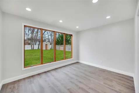 145 Sequoia Drive Coram NY 11727