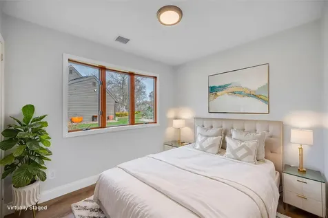 145 Sequoia Drive Coram NY 11727