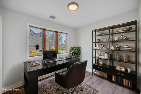 145 Sequoia Drive Coram NY 11727