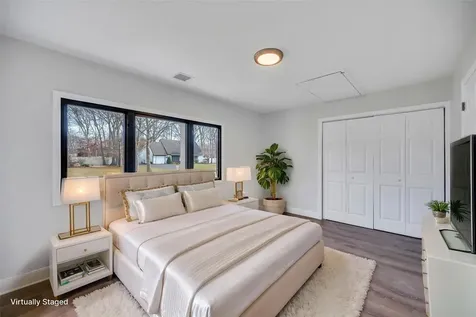 145 Sequoia Drive Coram NY 11727