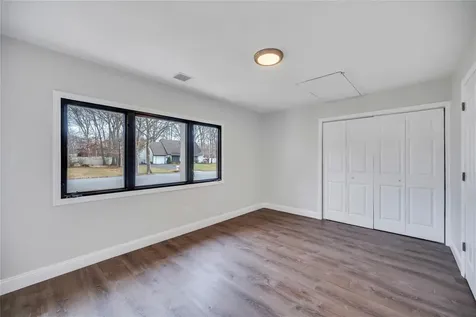145 Sequoia Drive Coram NY 11727