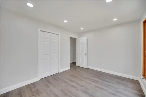 145 Sequoia Drive Coram NY 11727