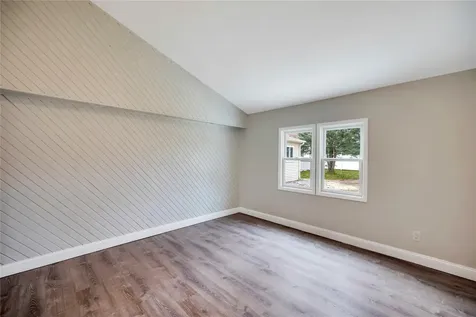 145 Sequoia Drive Coram NY 11727