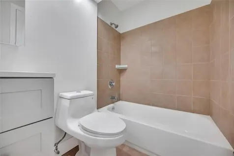145 Sequoia Drive Coram NY 11727