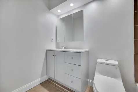 145 Sequoia Drive Coram NY 11727