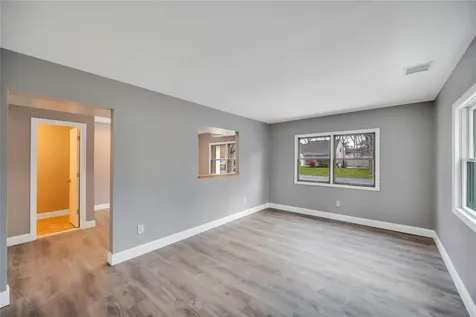 145 Sequoia Drive Coram NY 11727