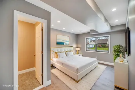 145 Sequoia Drive Coram NY 11727