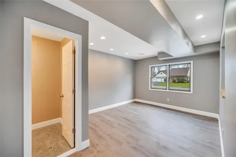 145 Sequoia Drive Coram NY 11727