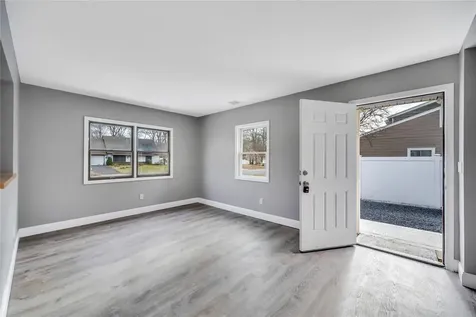 145 Sequoia Drive Coram NY 11727