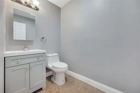 145 Sequoia Drive Coram NY 11727