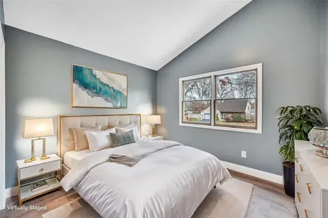 145 Sequoia Drive Coram NY 11727