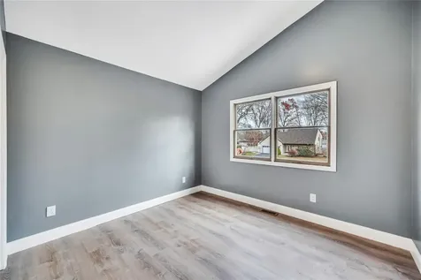 145 Sequoia Drive Coram NY 11727