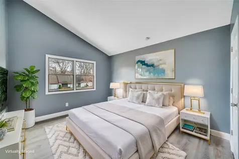 145 Sequoia Drive Coram NY 11727