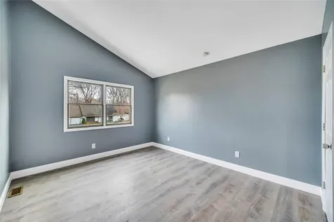 145 Sequoia Drive Coram NY 11727