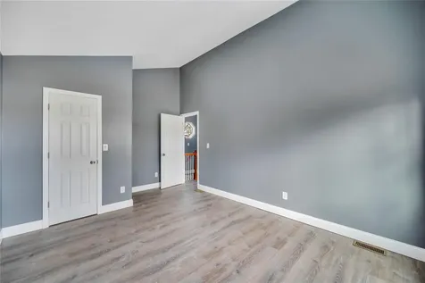 145 Sequoia Drive Coram NY 11727