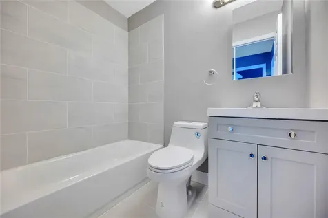 145 Sequoia Drive Coram NY 11727