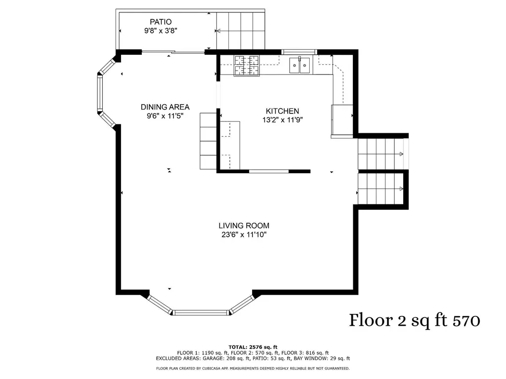 62 Cherokee Avenue West Islip NY 11795