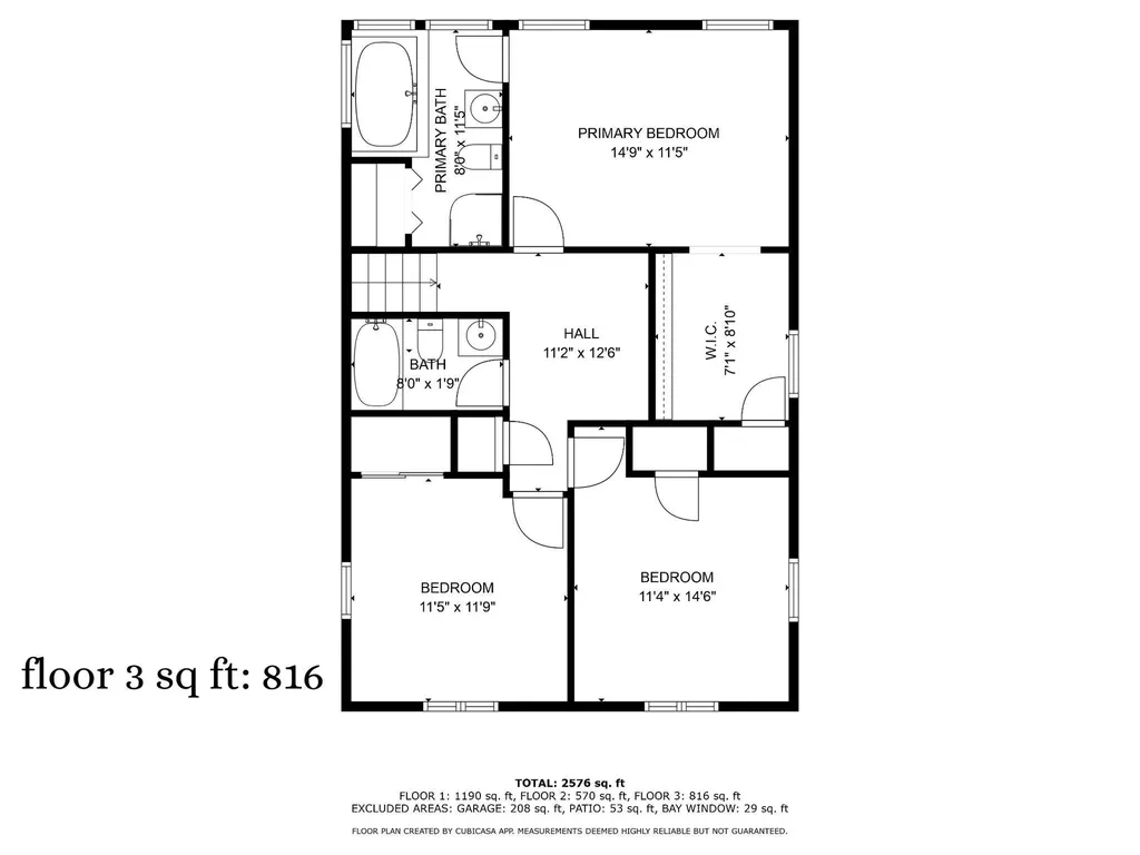 62 Cherokee Avenue West Islip NY 11795
