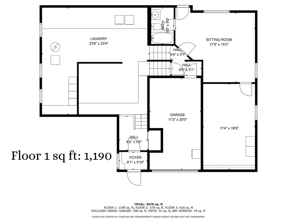62 Cherokee Avenue West Islip NY 11795