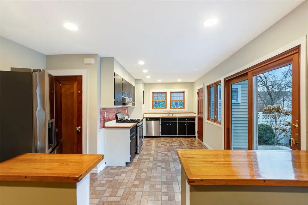 34 Lincoln Avenue White Plains NY 10606