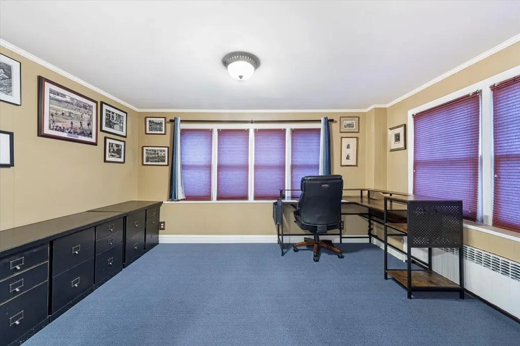 34 Lincoln Avenue White Plains NY 10606