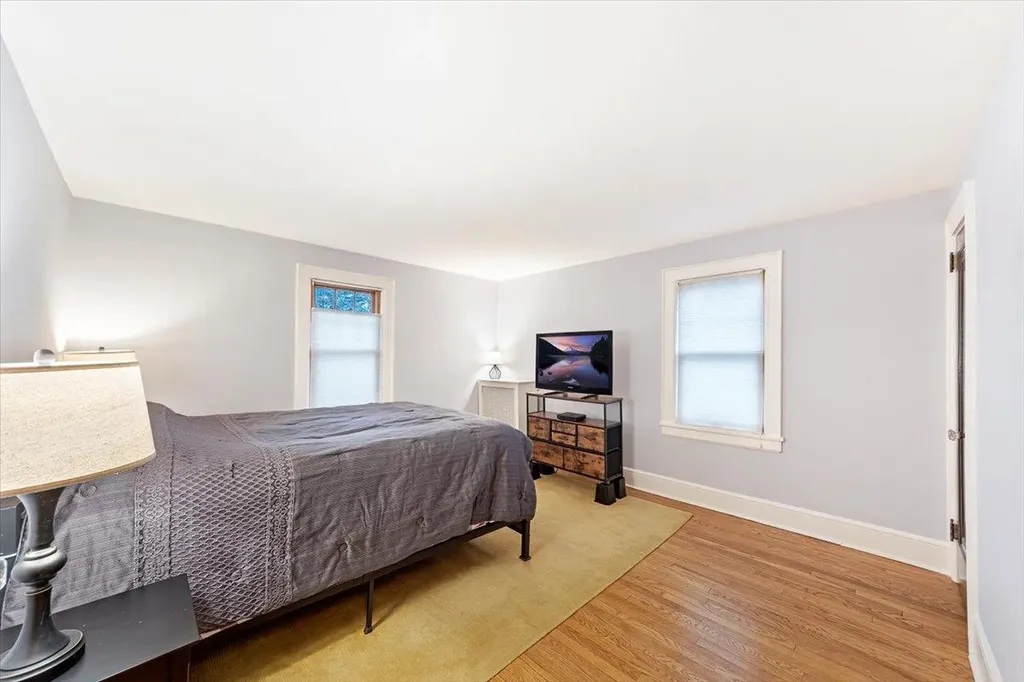 34 Lincoln Avenue White Plains NY 10606