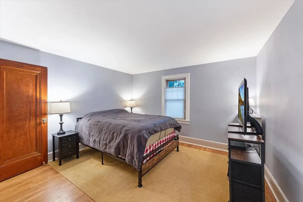 34 Lincoln Avenue White Plains NY 10606
