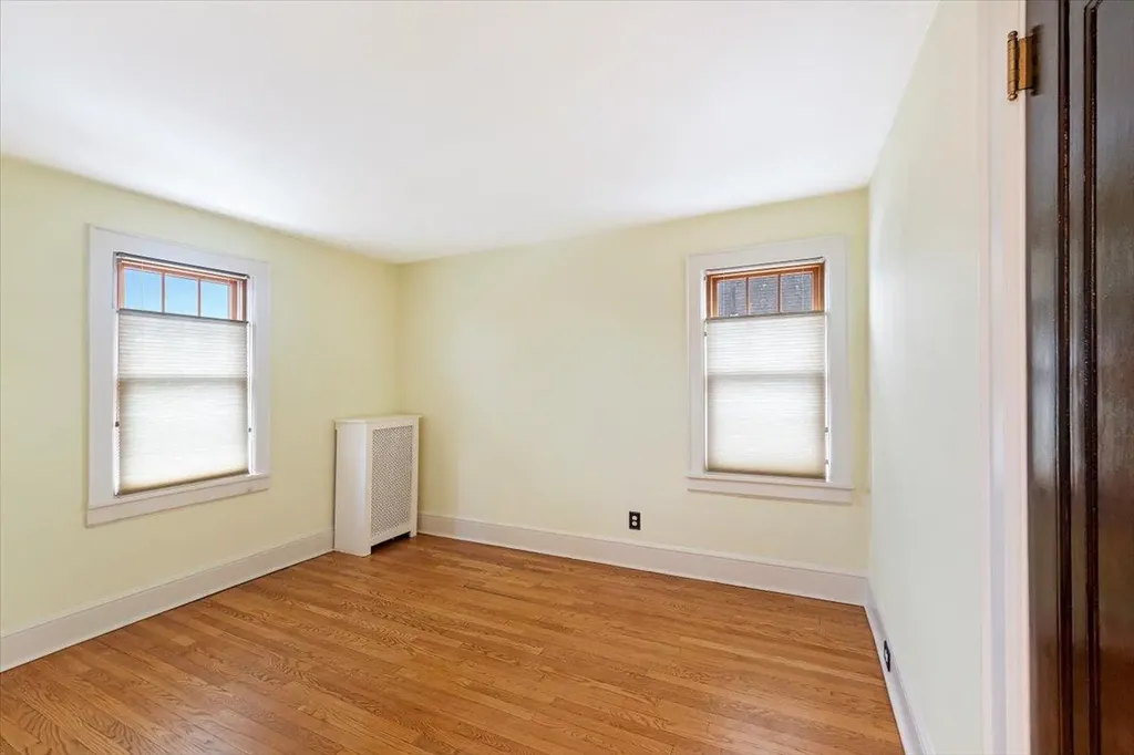 34 Lincoln Avenue White Plains NY 10606