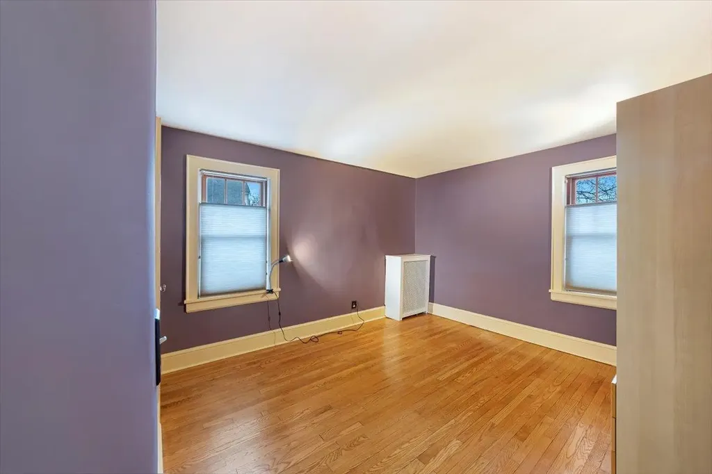 34 Lincoln Avenue White Plains NY 10606