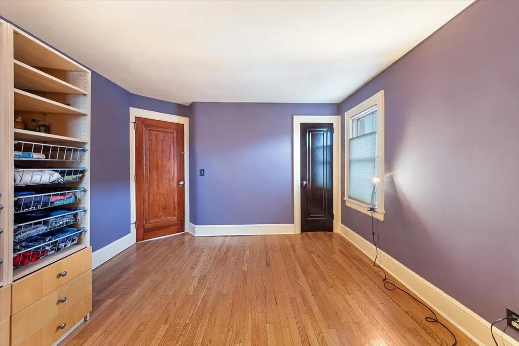 34 Lincoln Avenue White Plains NY 10606