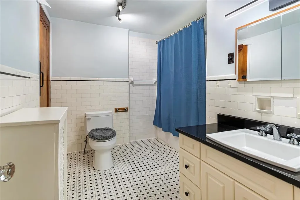 34 Lincoln Avenue White Plains NY 10606