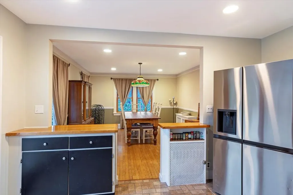 34 Lincoln Avenue White Plains NY 10606