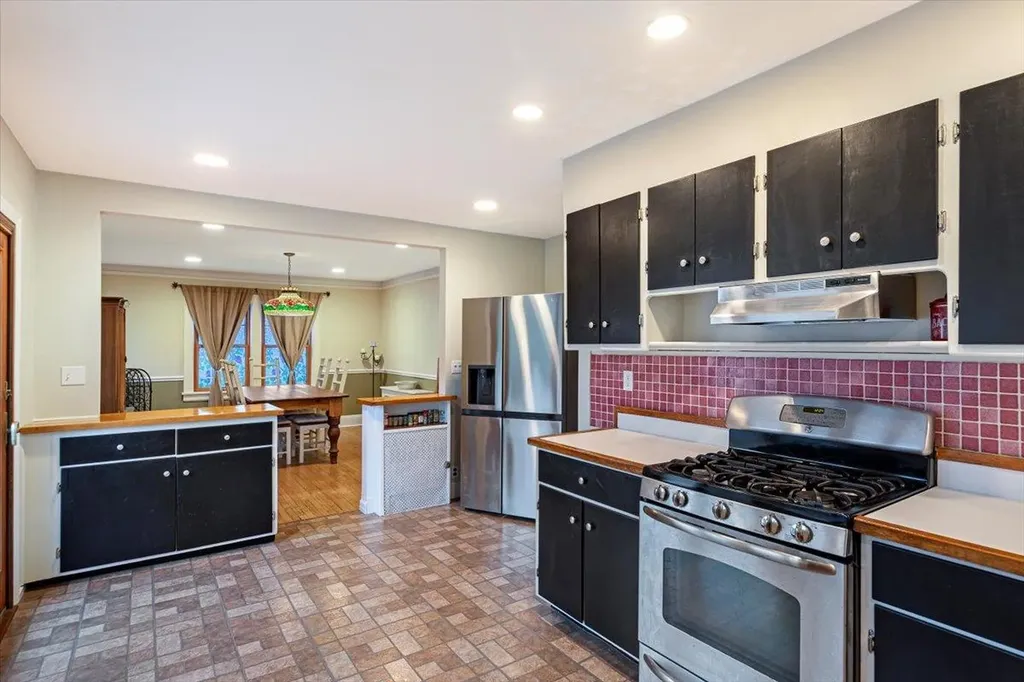 34 Lincoln Avenue White Plains NY 10606