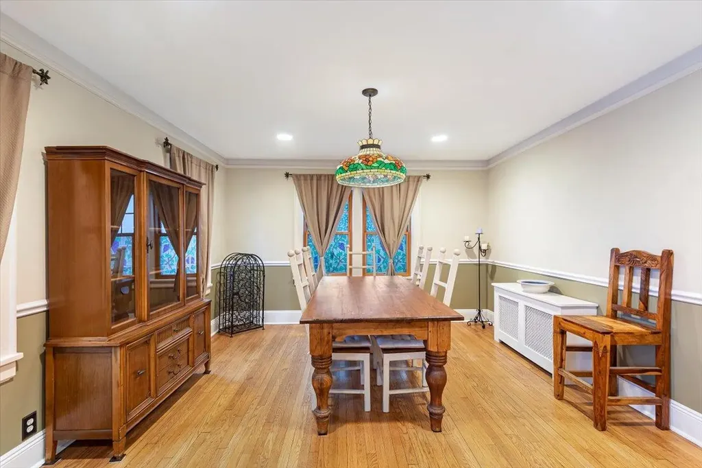 34 Lincoln Avenue White Plains NY 10606