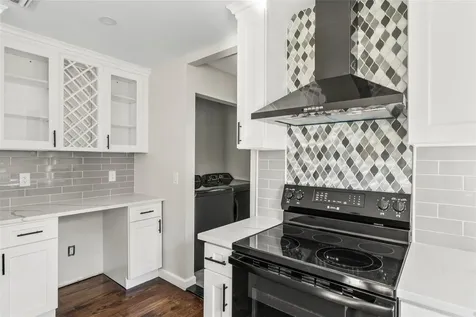 20 Mill Lane Medford NY 11763