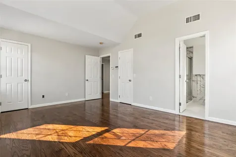 20 Mill Lane Medford NY 11763