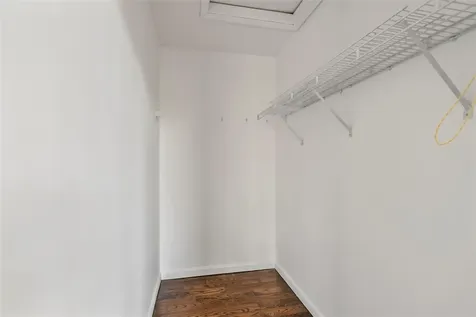 20 Mill Lane Medford NY 11763