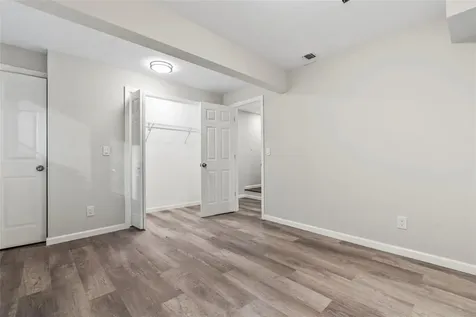 20 Mill Lane Medford NY 11763