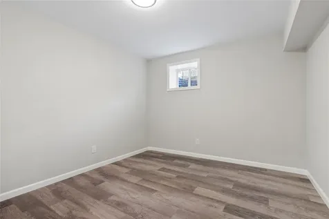 20 Mill Lane Medford NY 11763