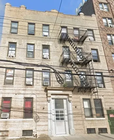 36-16 30 Street Long Island City NY 11106