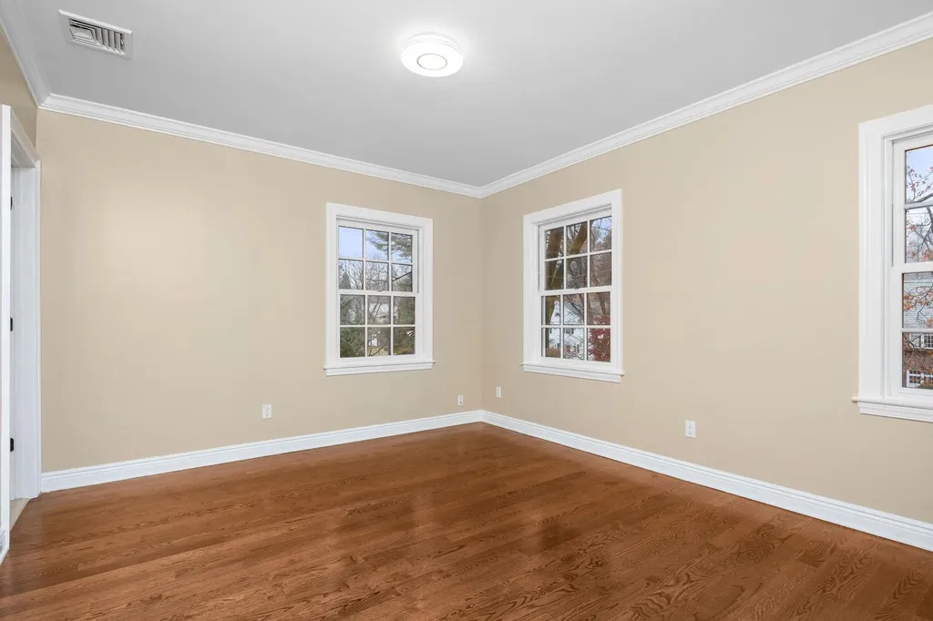 18 Fox Meadow Road Scarsdale NY 10583