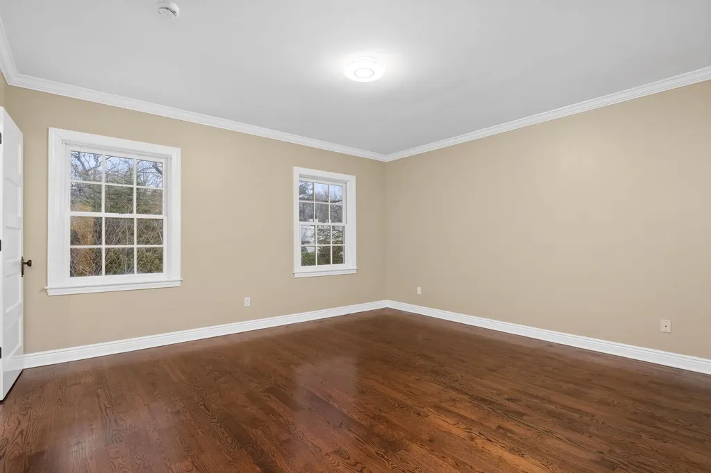 18 Fox Meadow Road Scarsdale NY 10583