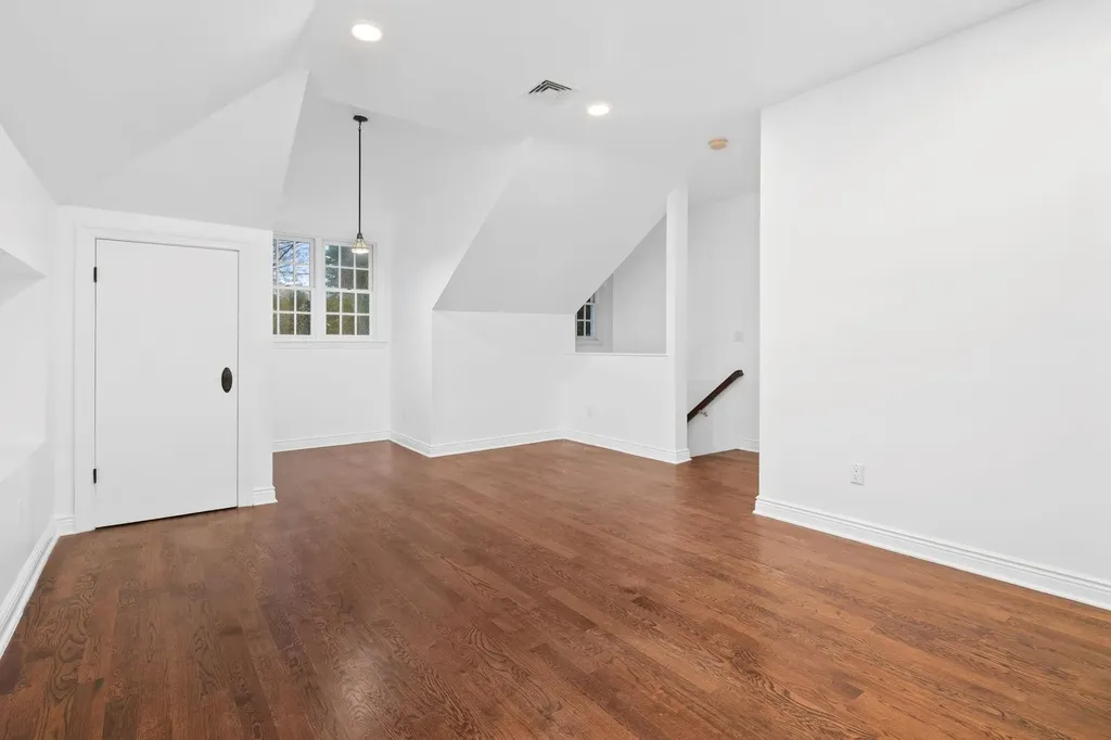 18 Fox Meadow Road Scarsdale NY 10583