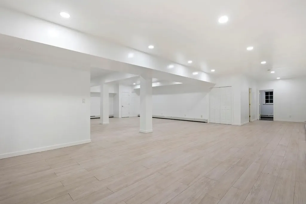 18 Fox Meadow Road Scarsdale NY 10583