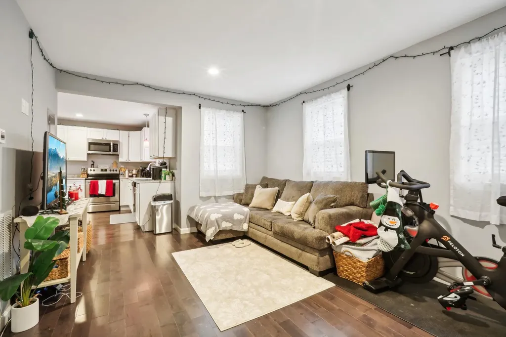 32 Broadway Cornwall NY 12518