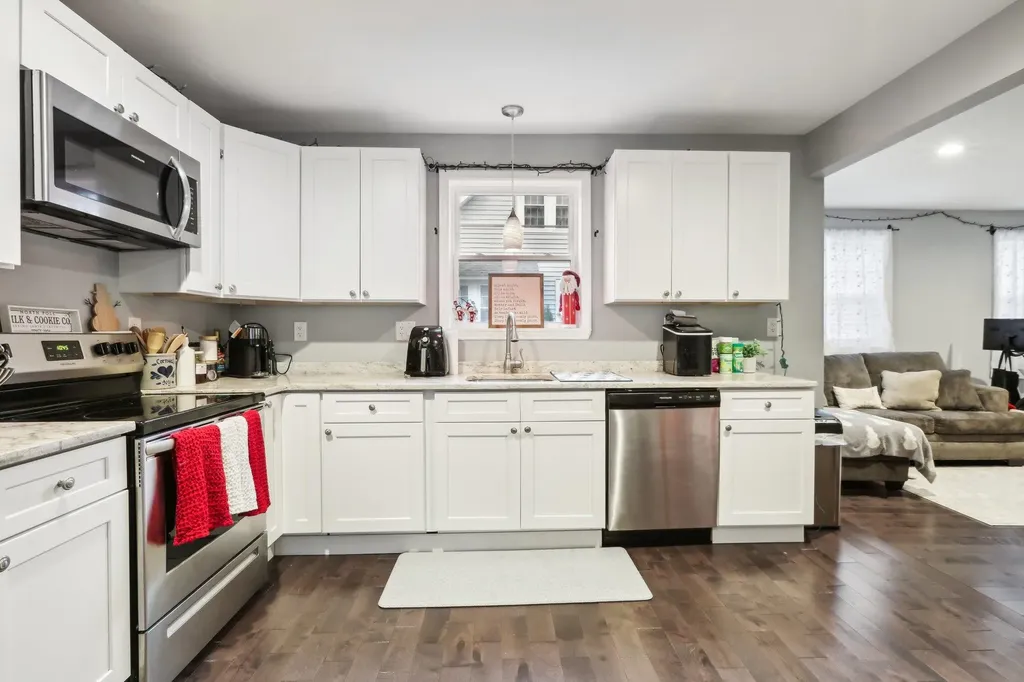 32 Broadway Cornwall NY 12518